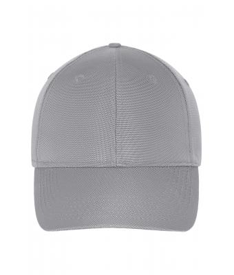 Myrtle Beach 6 Panel Cap