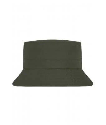Myrtle Beach Fisherman Hat
