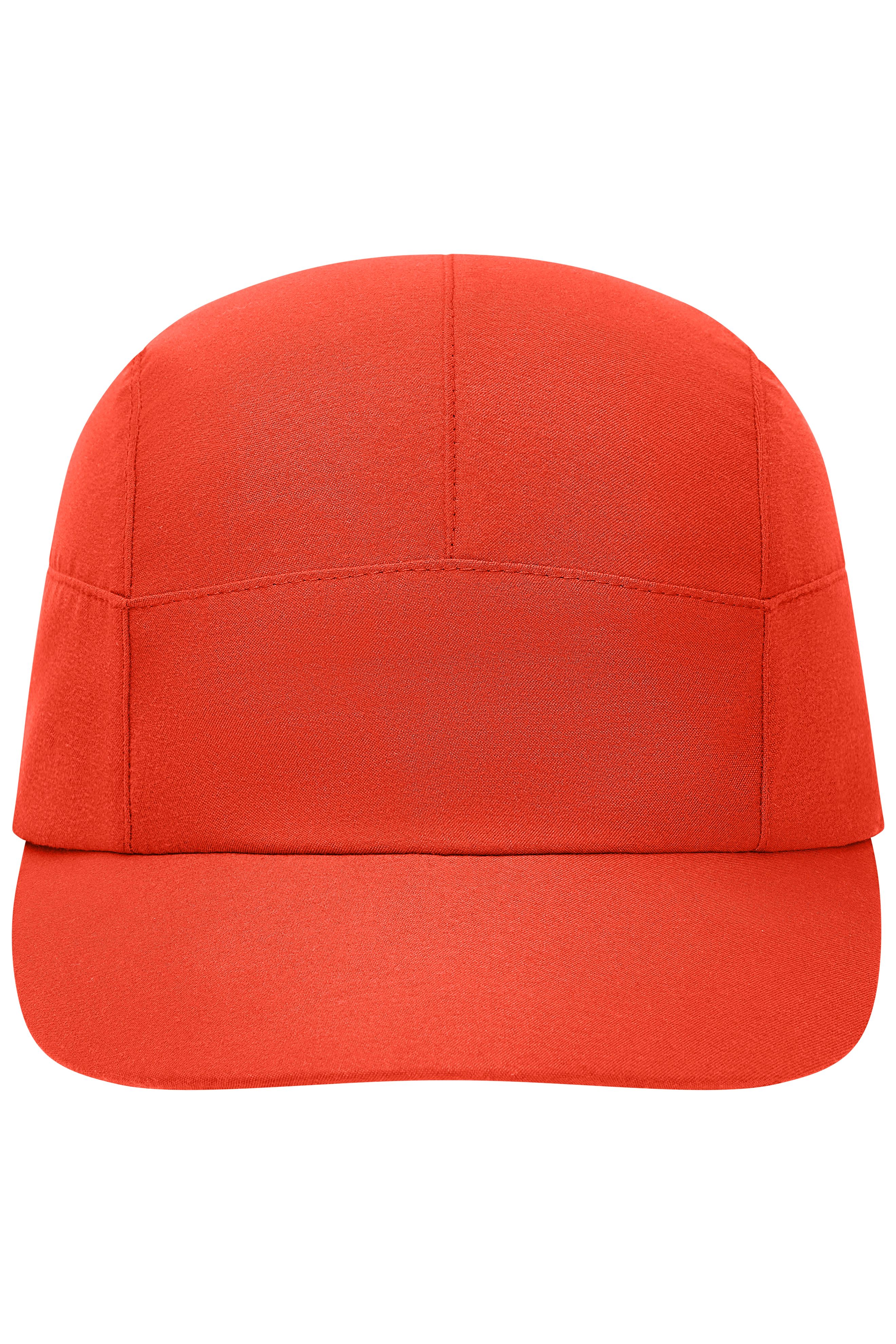 MB 7 Panel Sports-CAP
