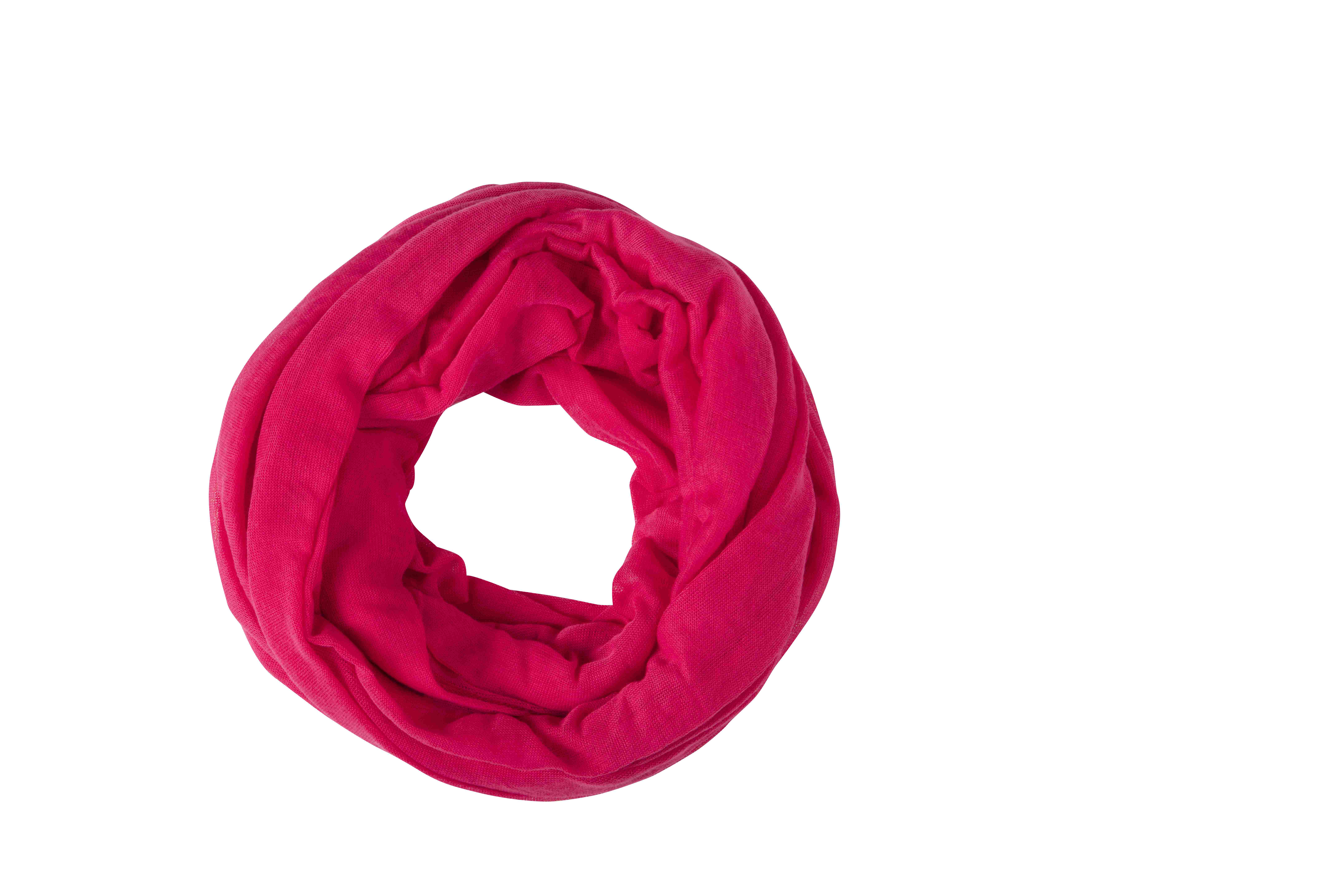MB Loop Scarf