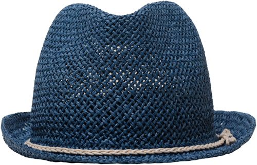 MB Summer Hat