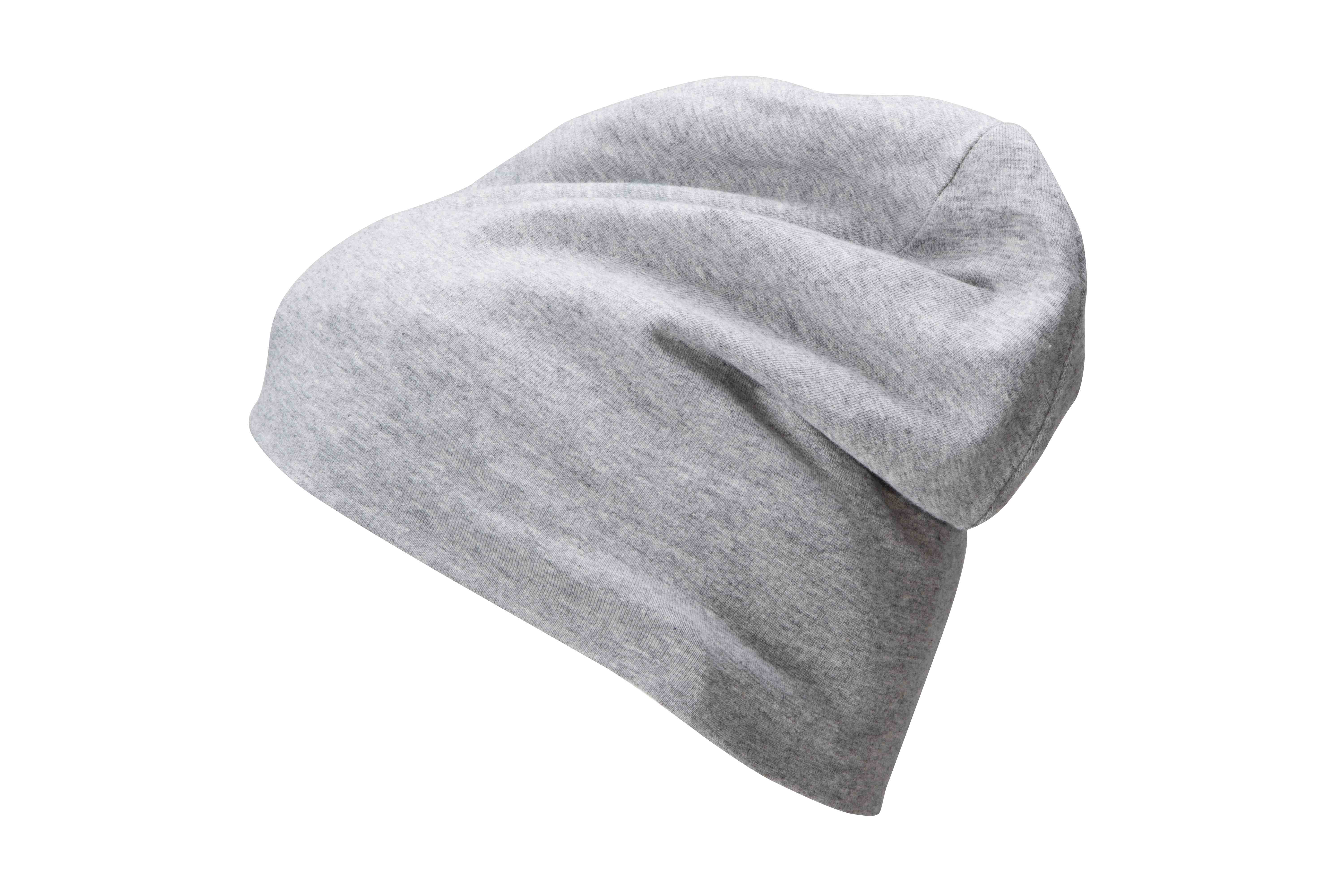 MB Jersey Beanie