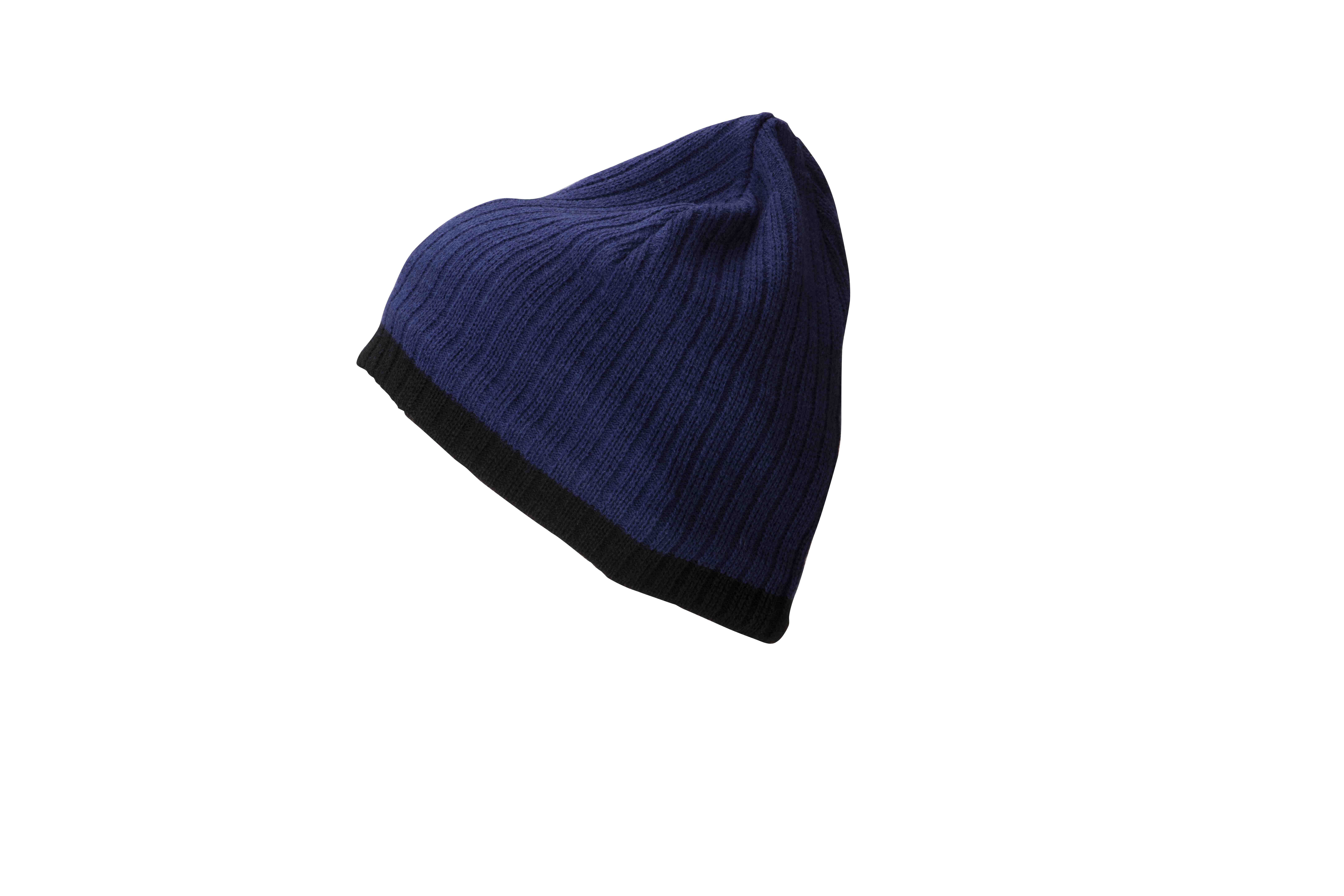 MB Knitted Hat