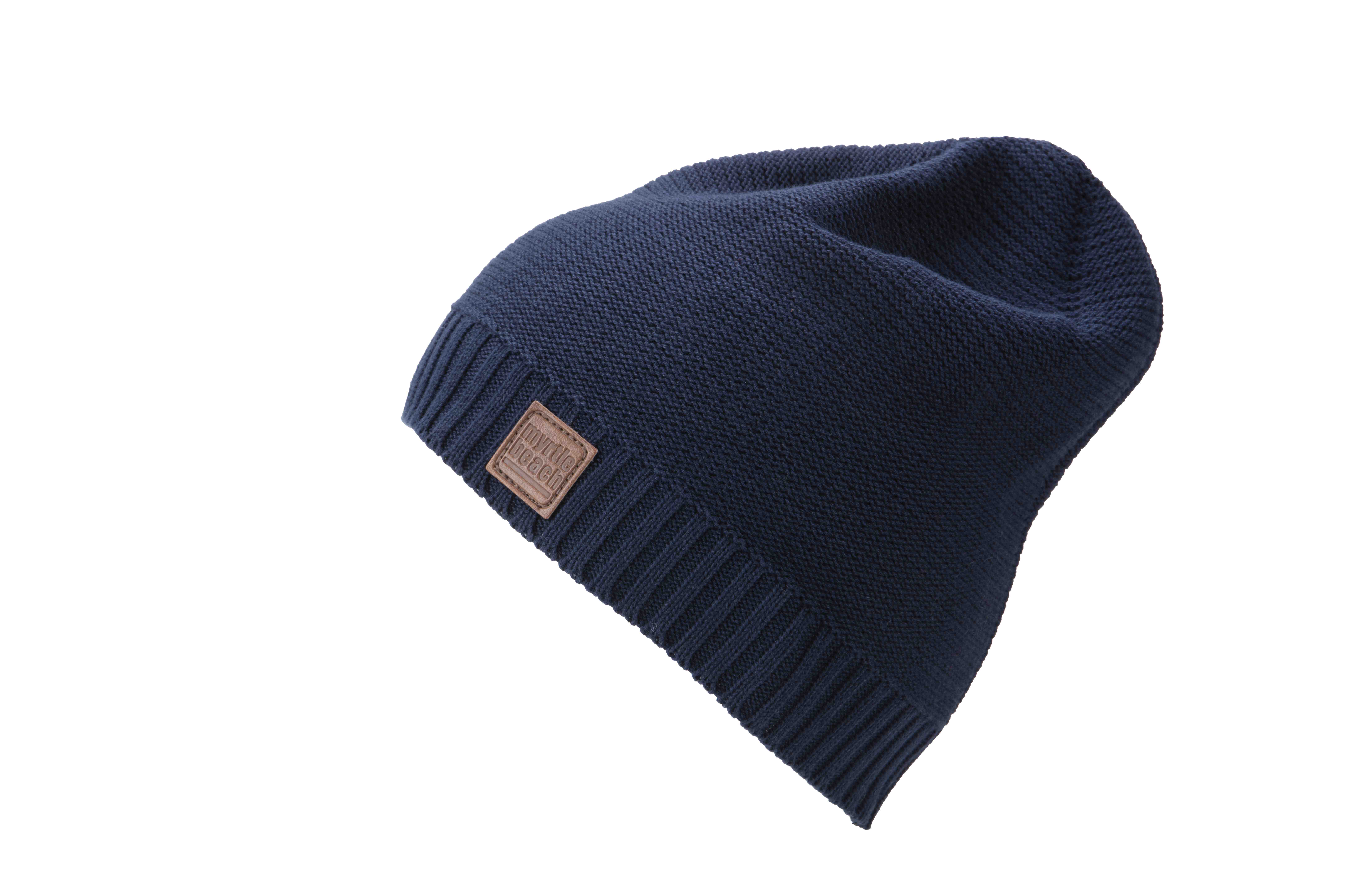 MB Cotton Hat