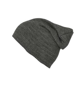 MB Cacual Long Beanie
