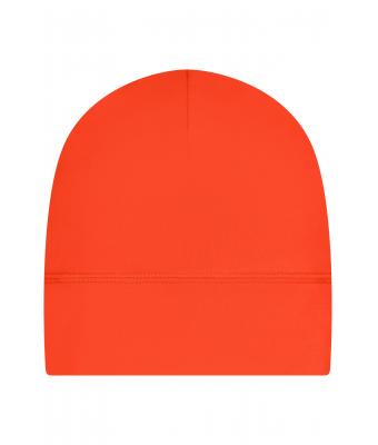 Myrtle Beach Running Beanie