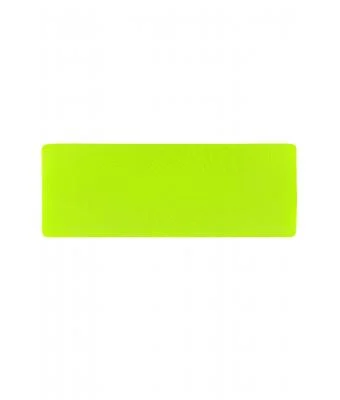 Myrtle Beach Running Headband