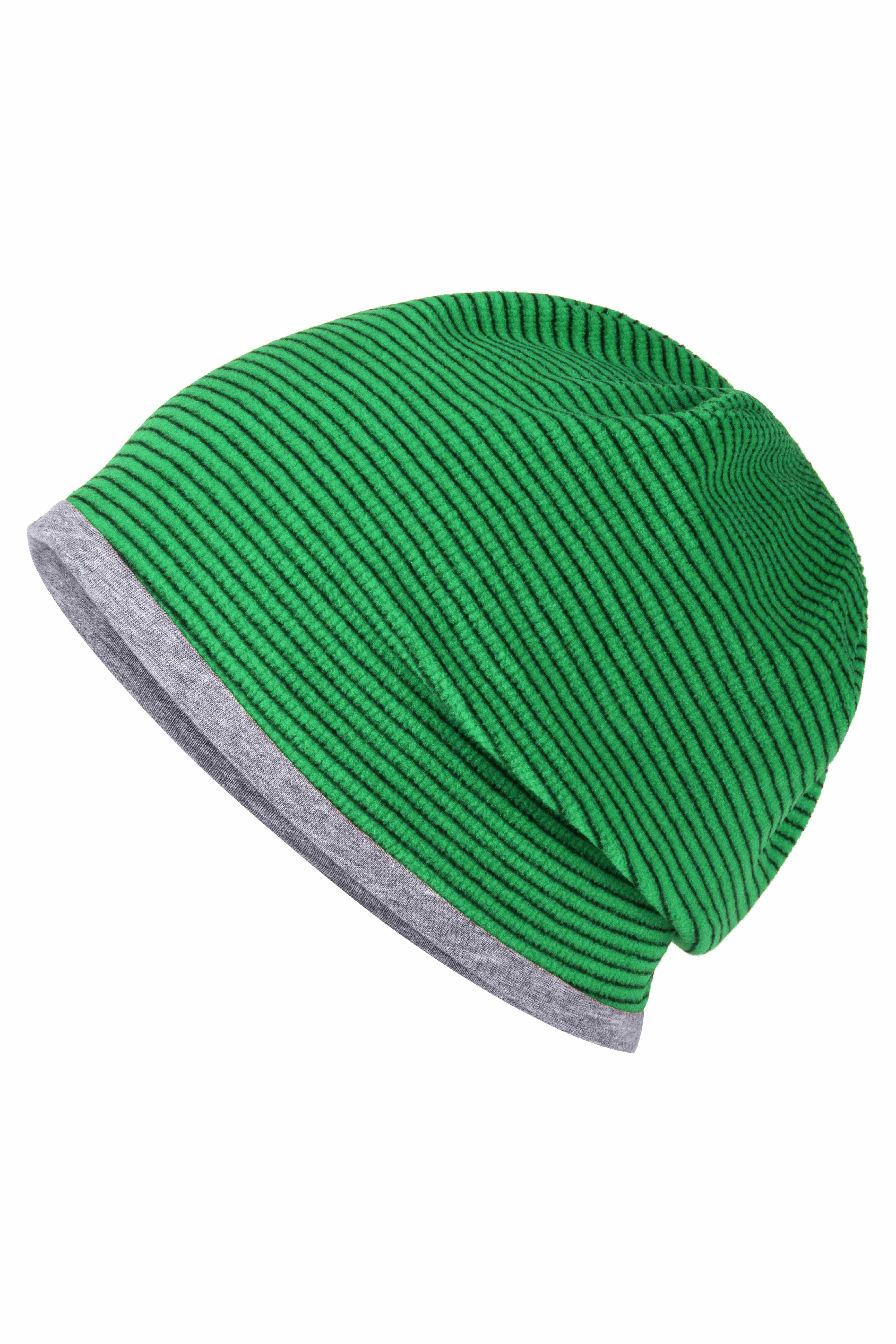 MB Structured Beanie