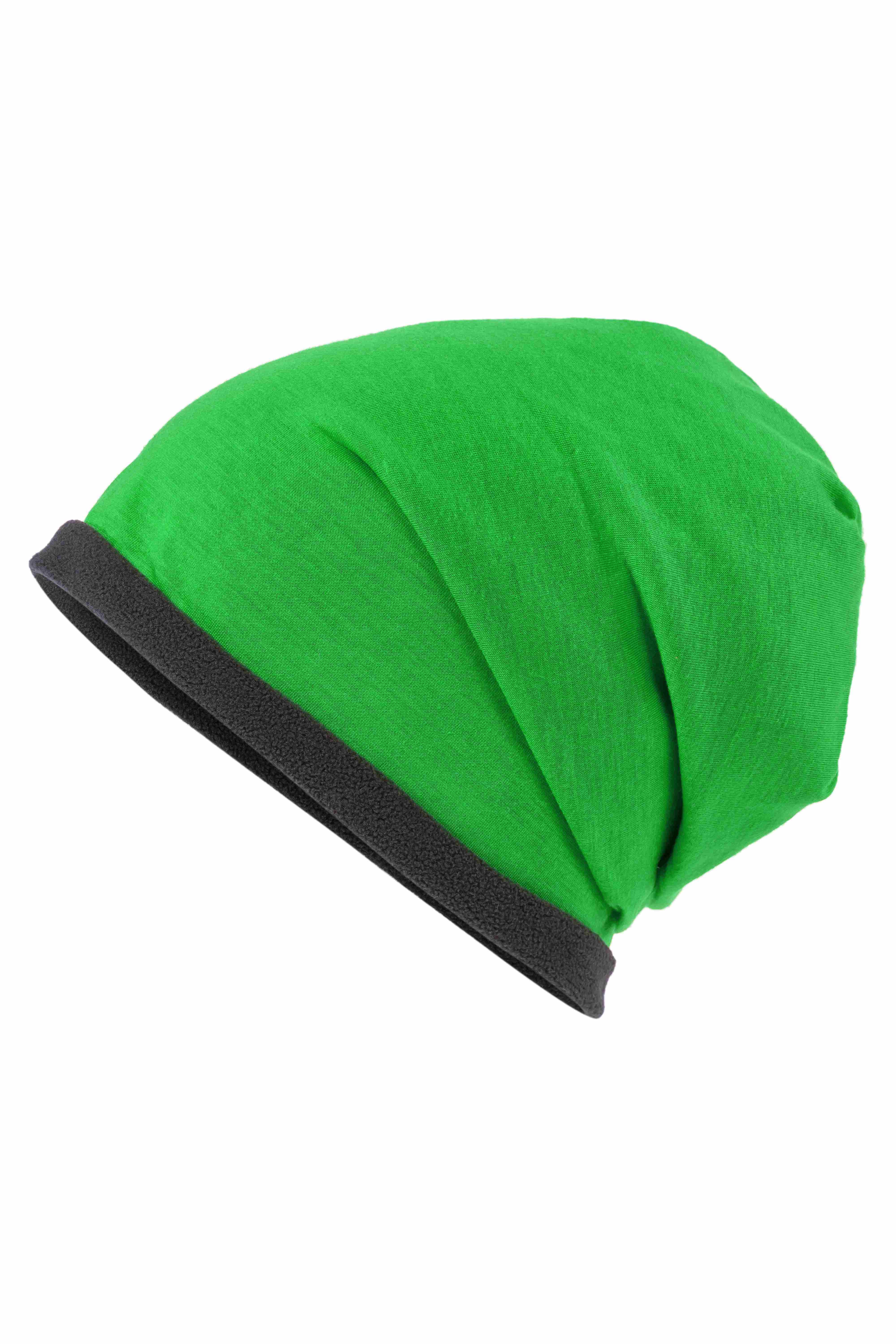 MB Single Beanie