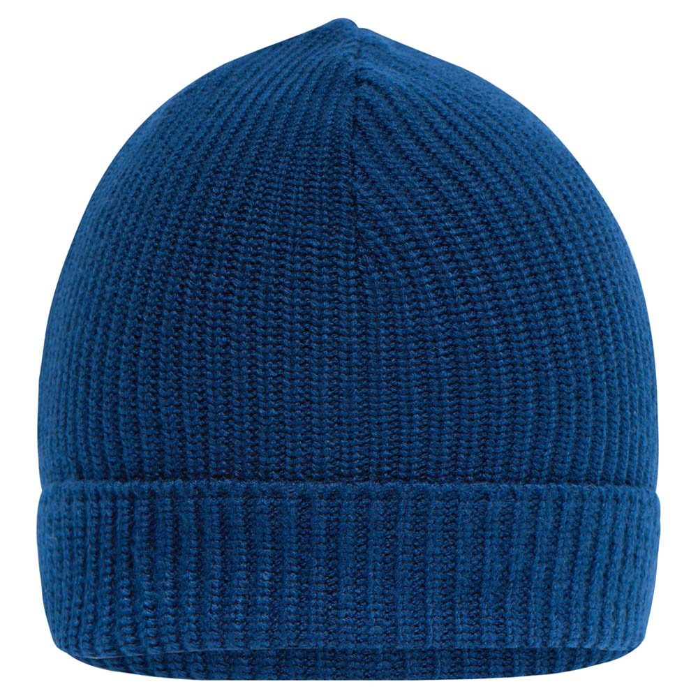 MB Workwear Beanie