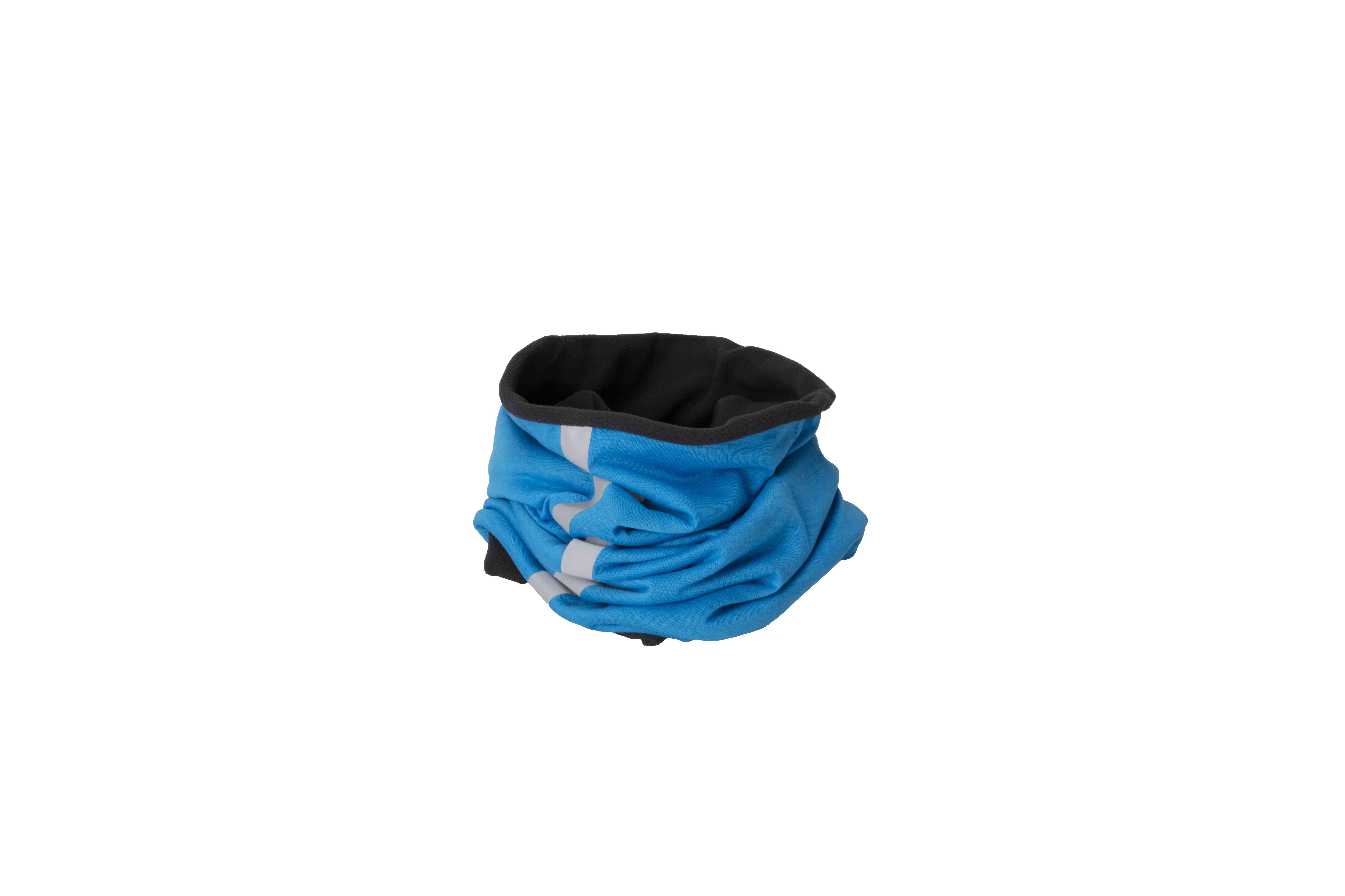MB Winter X-Tube