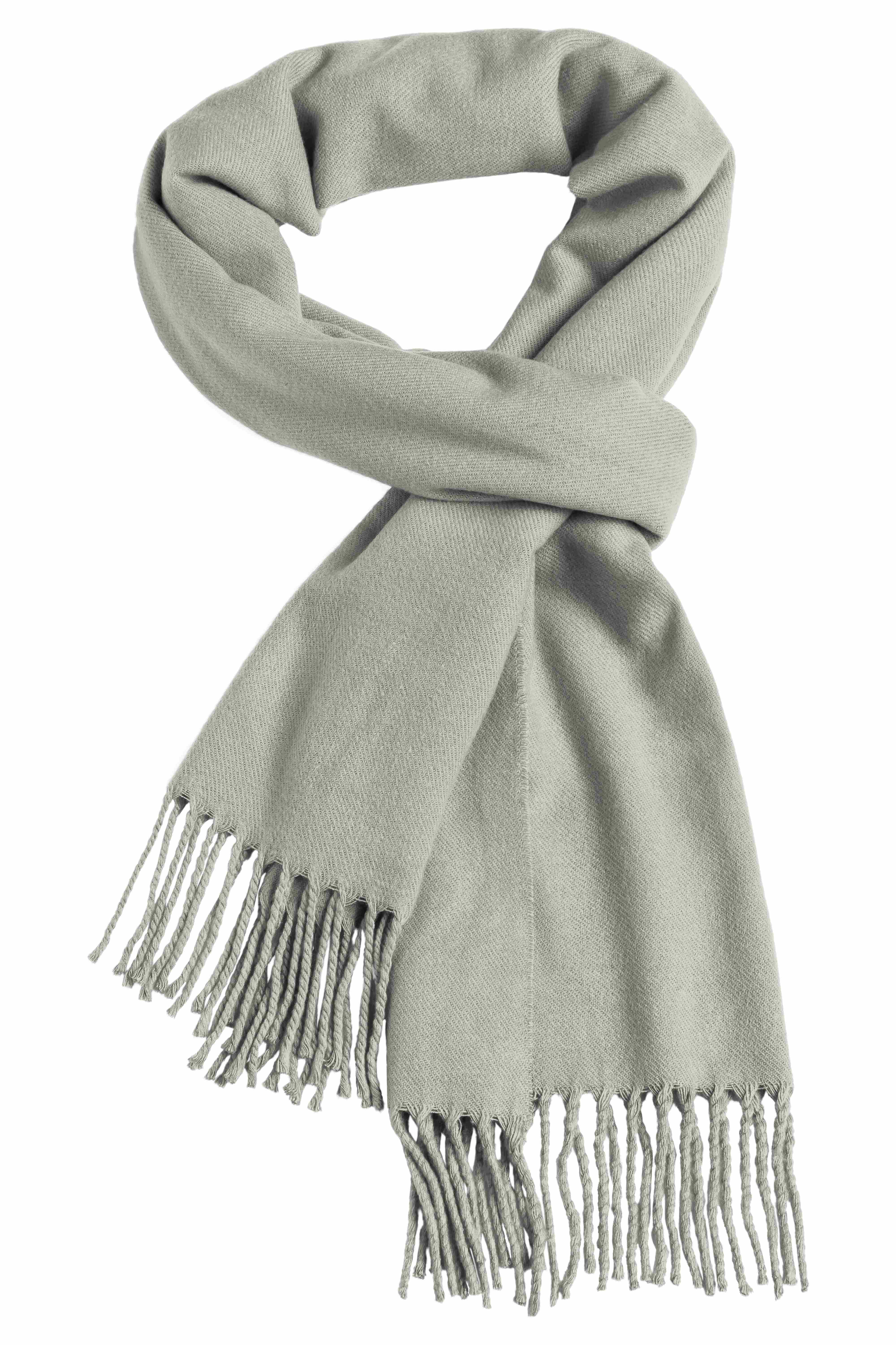 MB Elegant Scarf