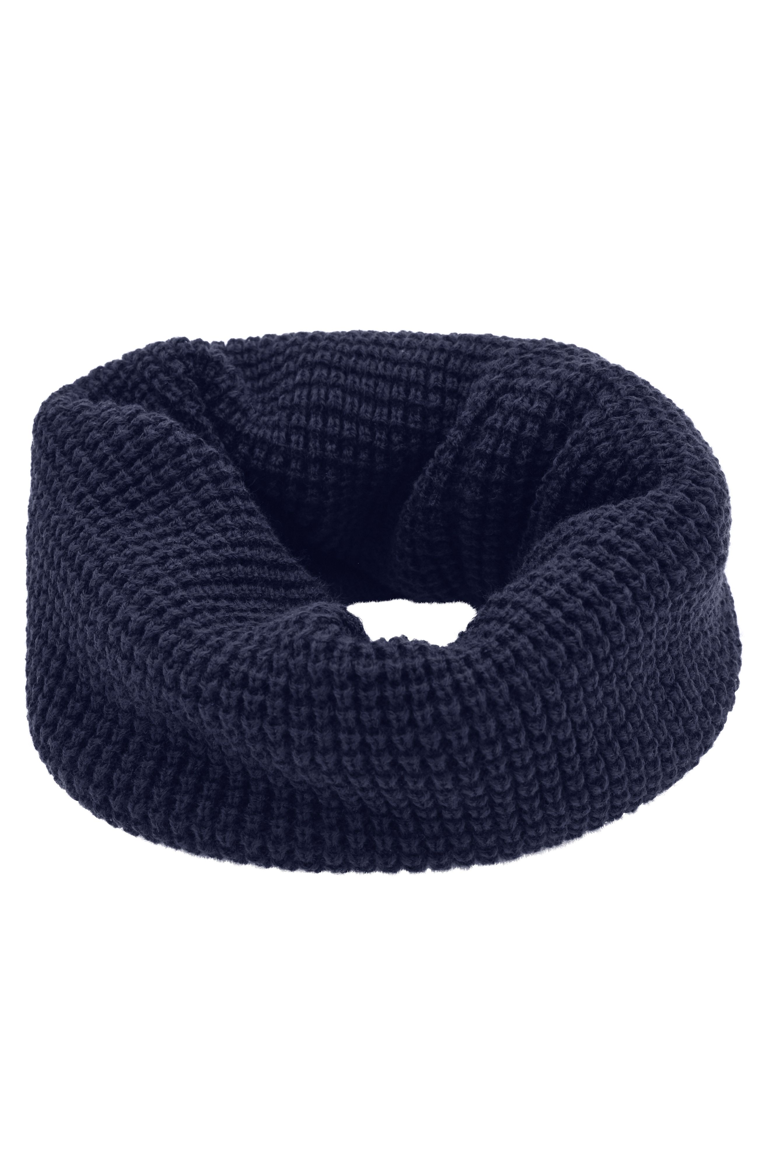 MB Knitted Loop