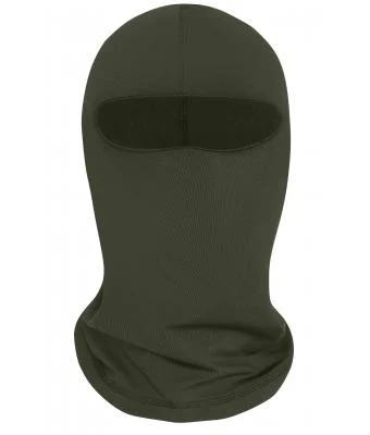 Myrtle Beach Storm Hat