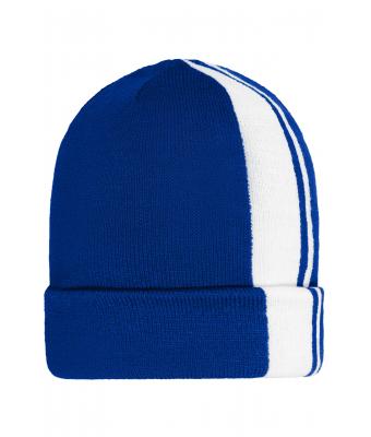 Myrtle Beach Winter Beanie