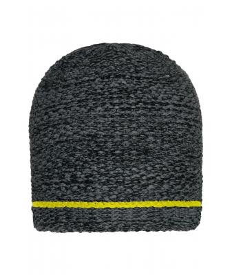 Myrtle Beach Coarse Knitted Beanie