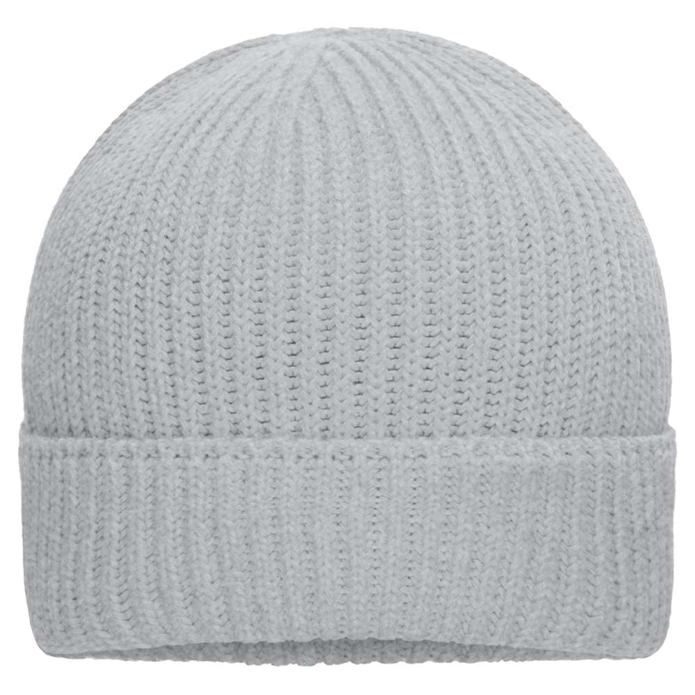 Bio Cotton Winter Beanie