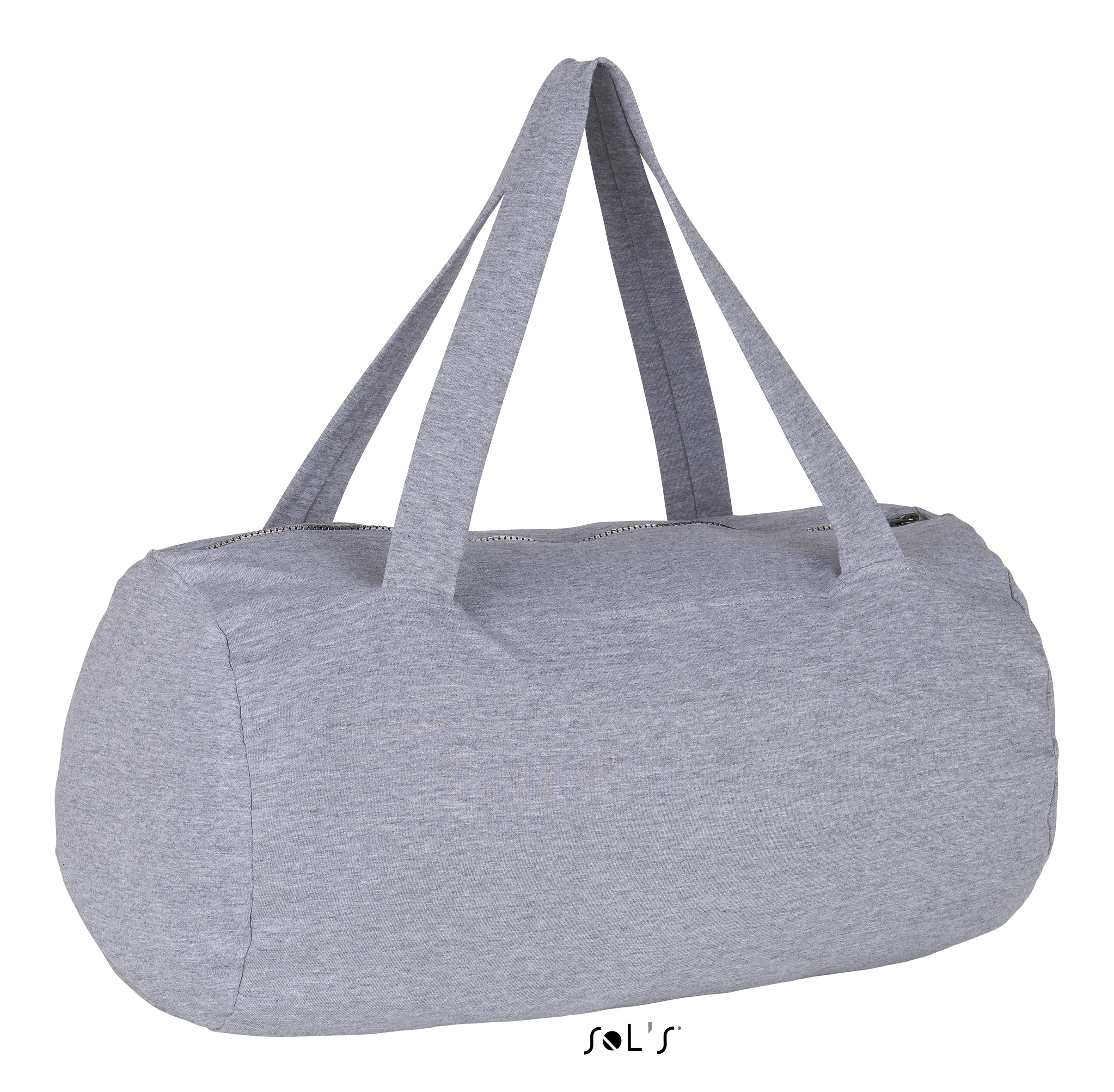 SOL´S LAGUNA French Terry Duffel Tasche