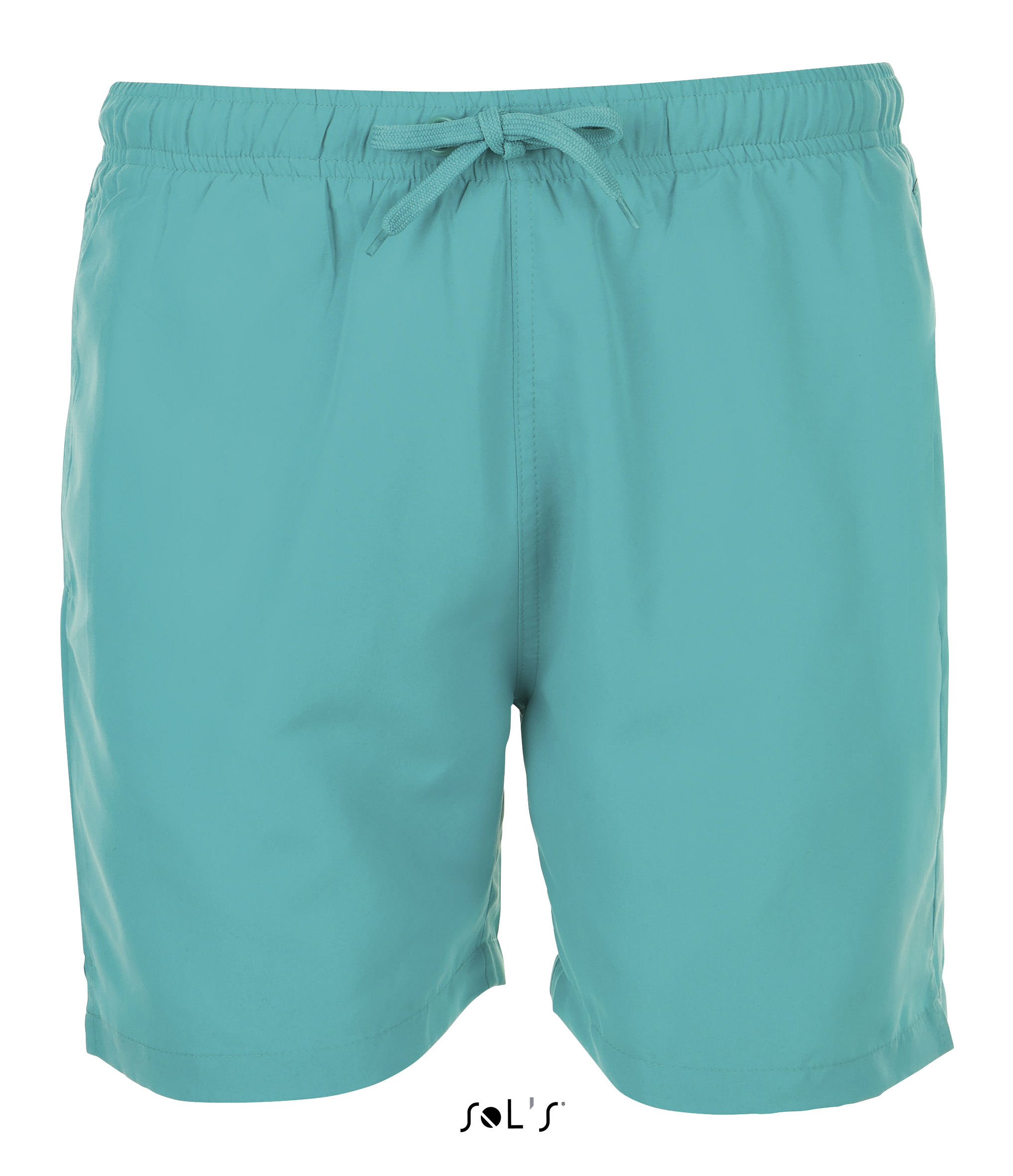 SOL'S SANDY MEN's Swim Shorts