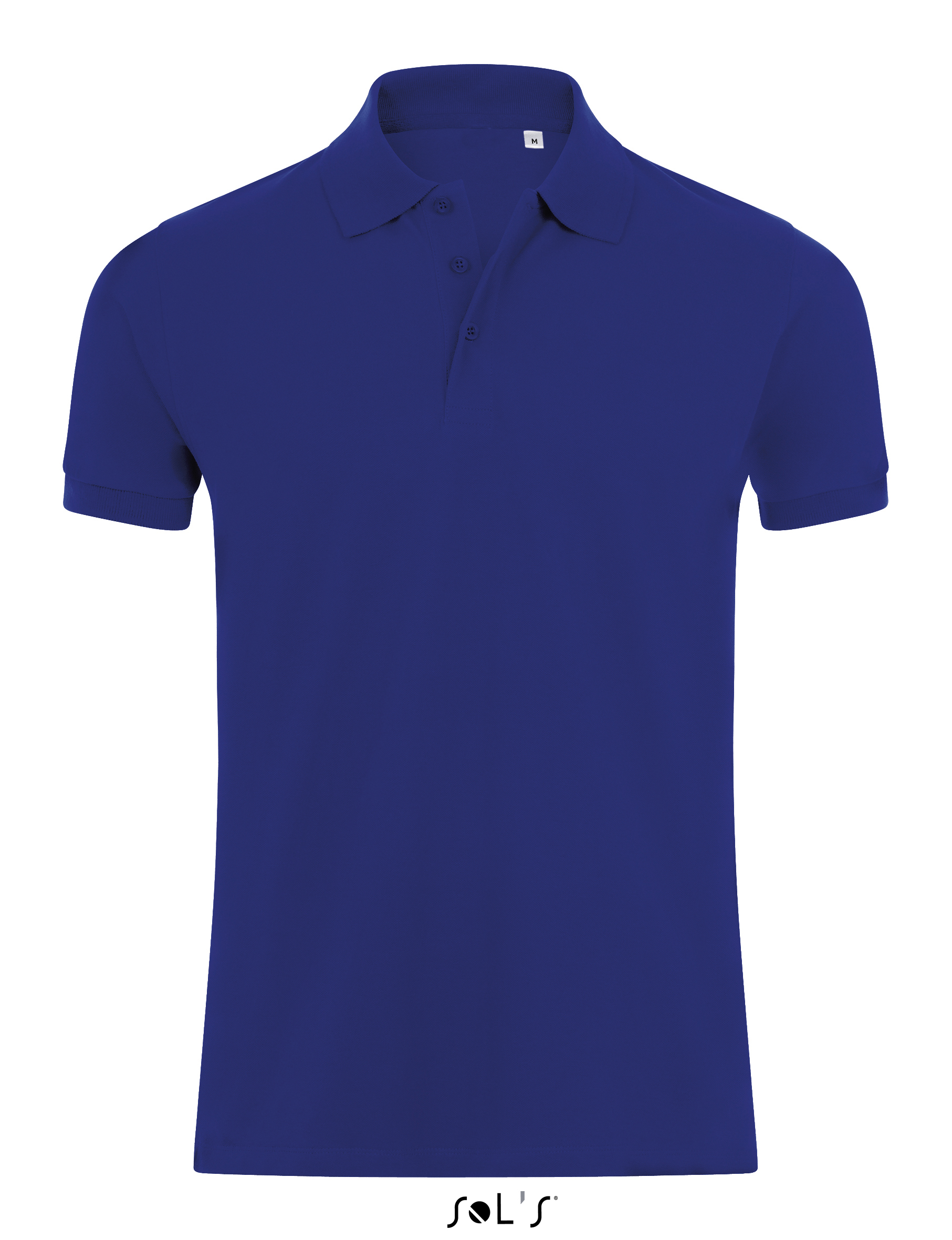 SOL'S PHOENIX MEN Herren Polo Shirt 