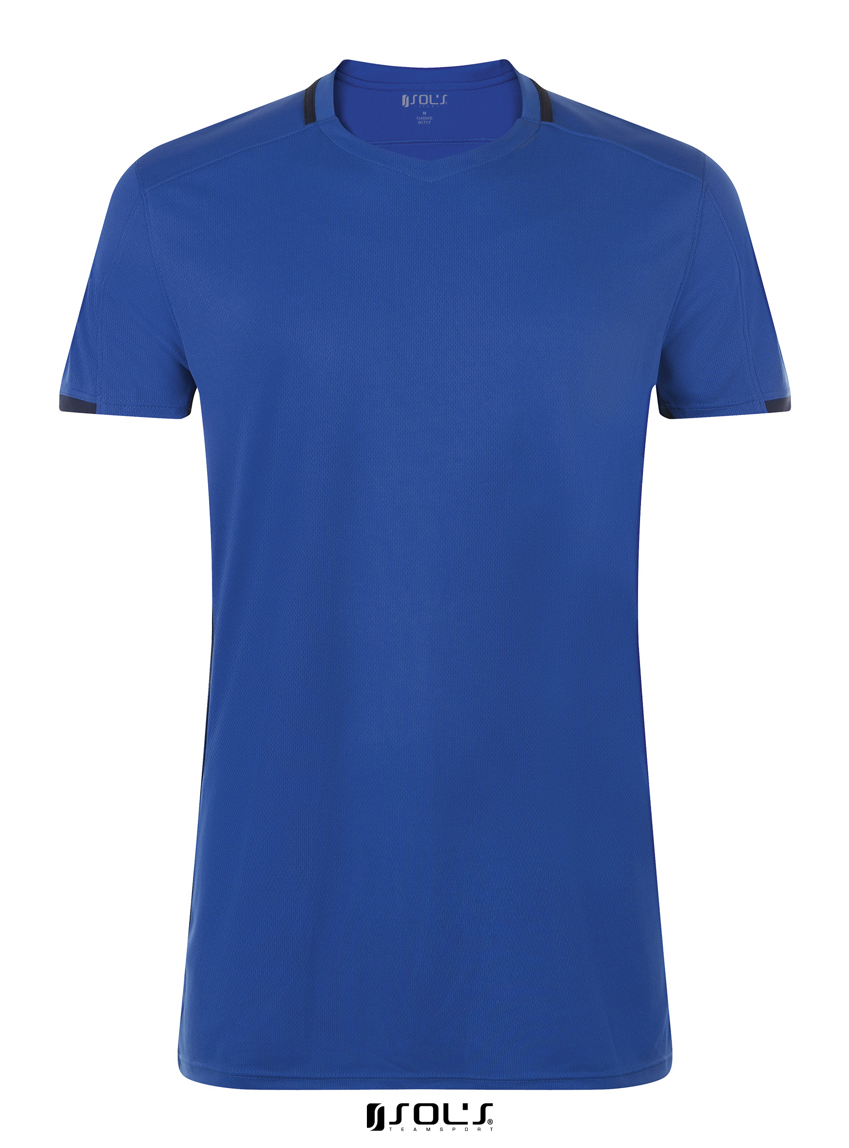 SOL'S CLASSICO Shirt Adults