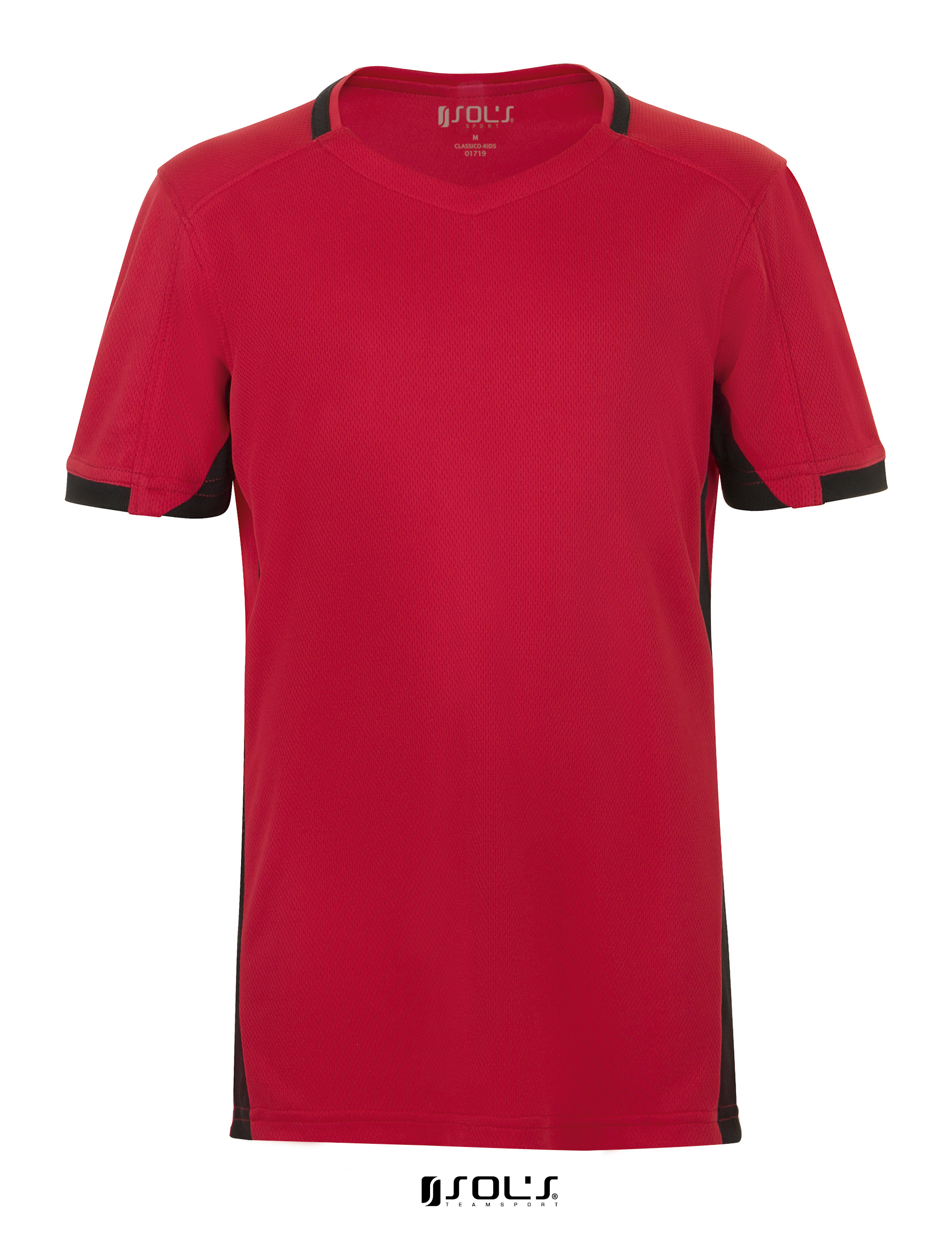 SOL'S  CLASSICO KIDS Shirt