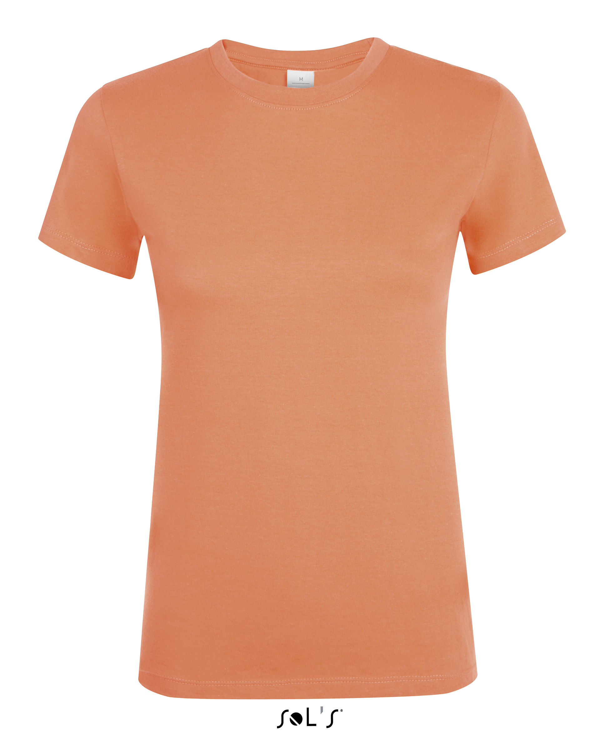 SOL'S  REGENT WOMEN T-Shirt