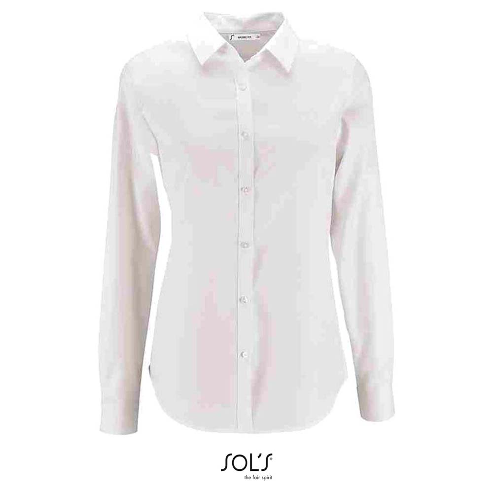 SOL´S BRODY Women