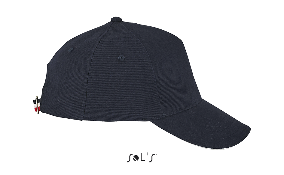 SOL´S LONGCHAMP