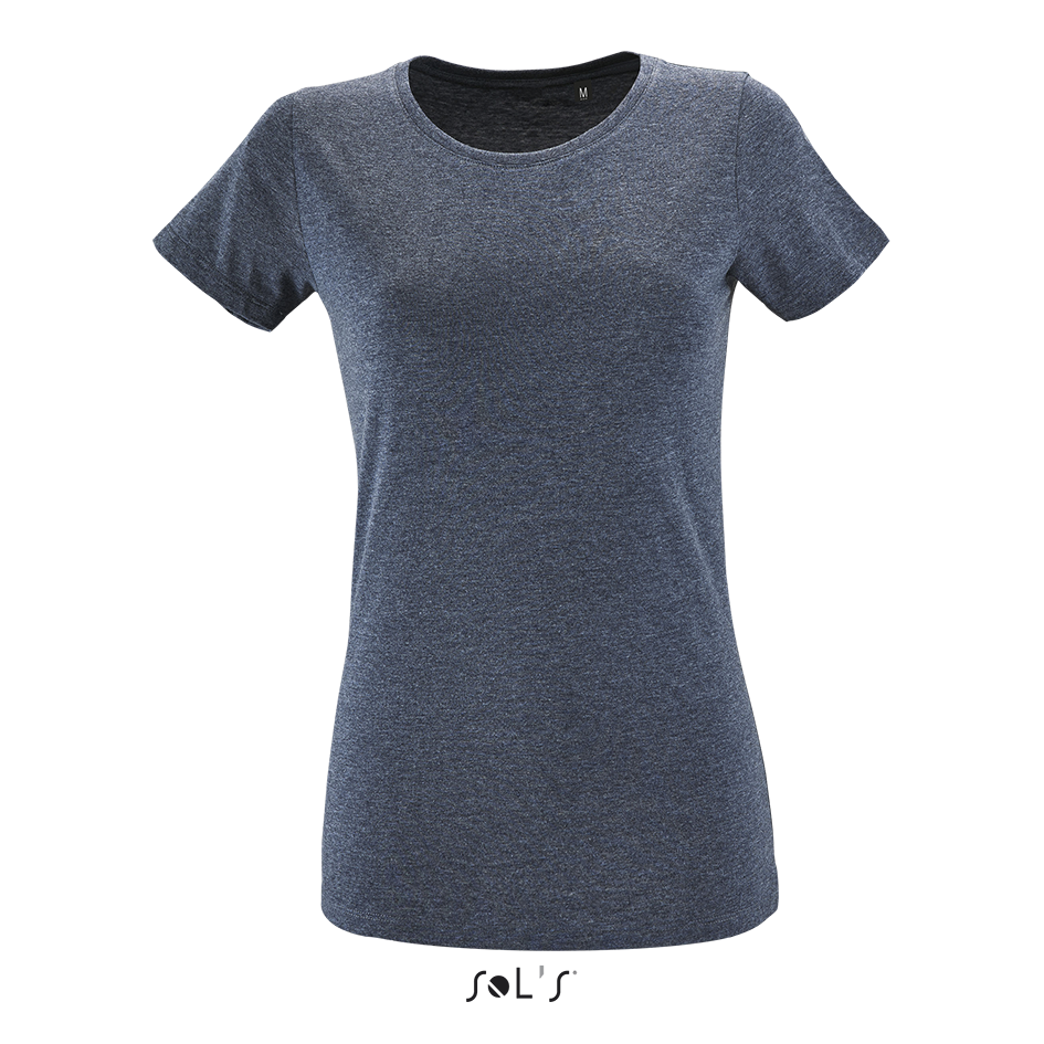 SOL´S REGENT FIT women