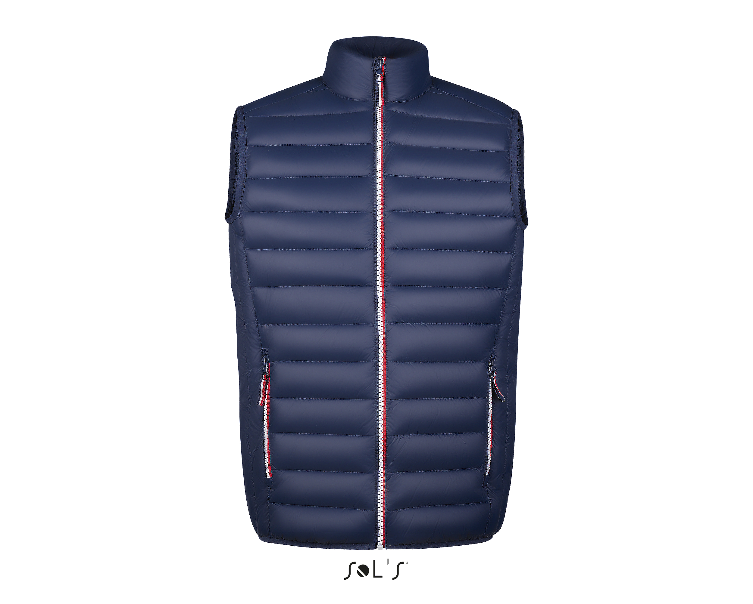 SOL's VICTOIRE Bodywarmer Men