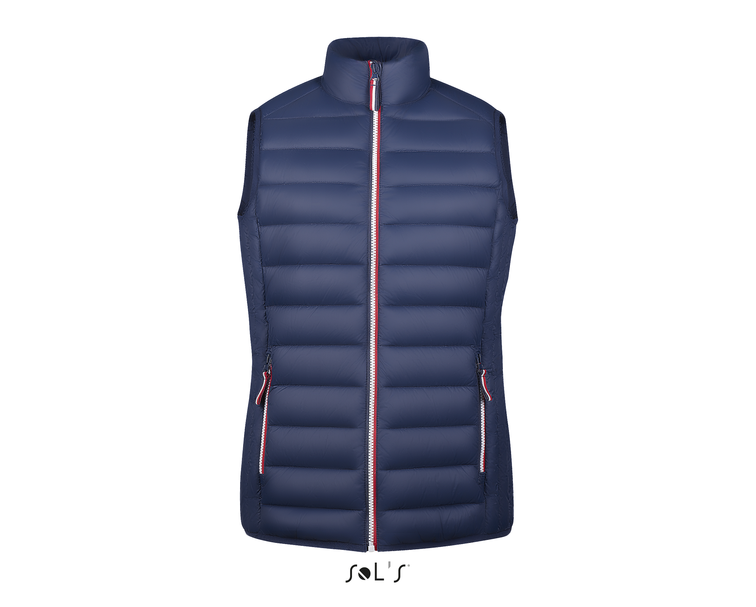 Sol's VICTOIRE Women