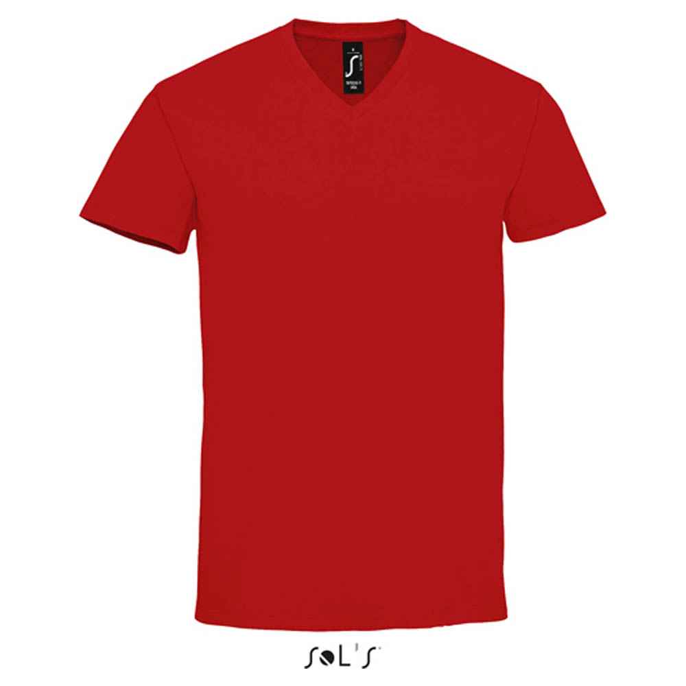 SOL'S T-Shirt IMPERIAL V Men