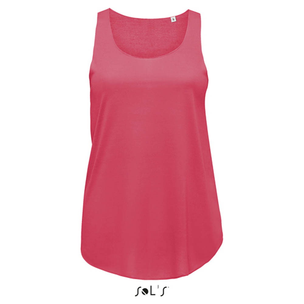 SOL'S T-Shirt JADE  Women
