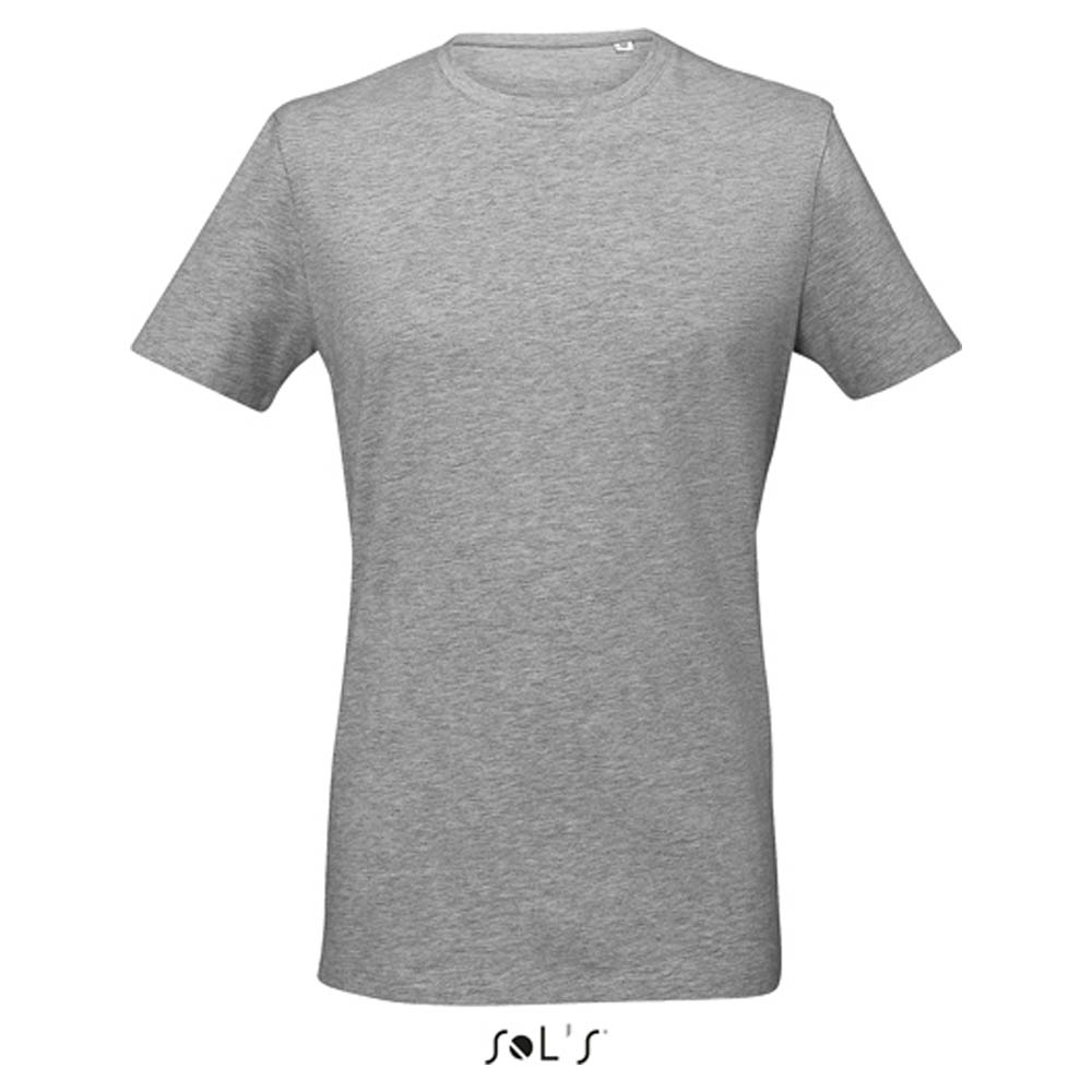 SOL'S T-Shirt MILLENIUM  Men