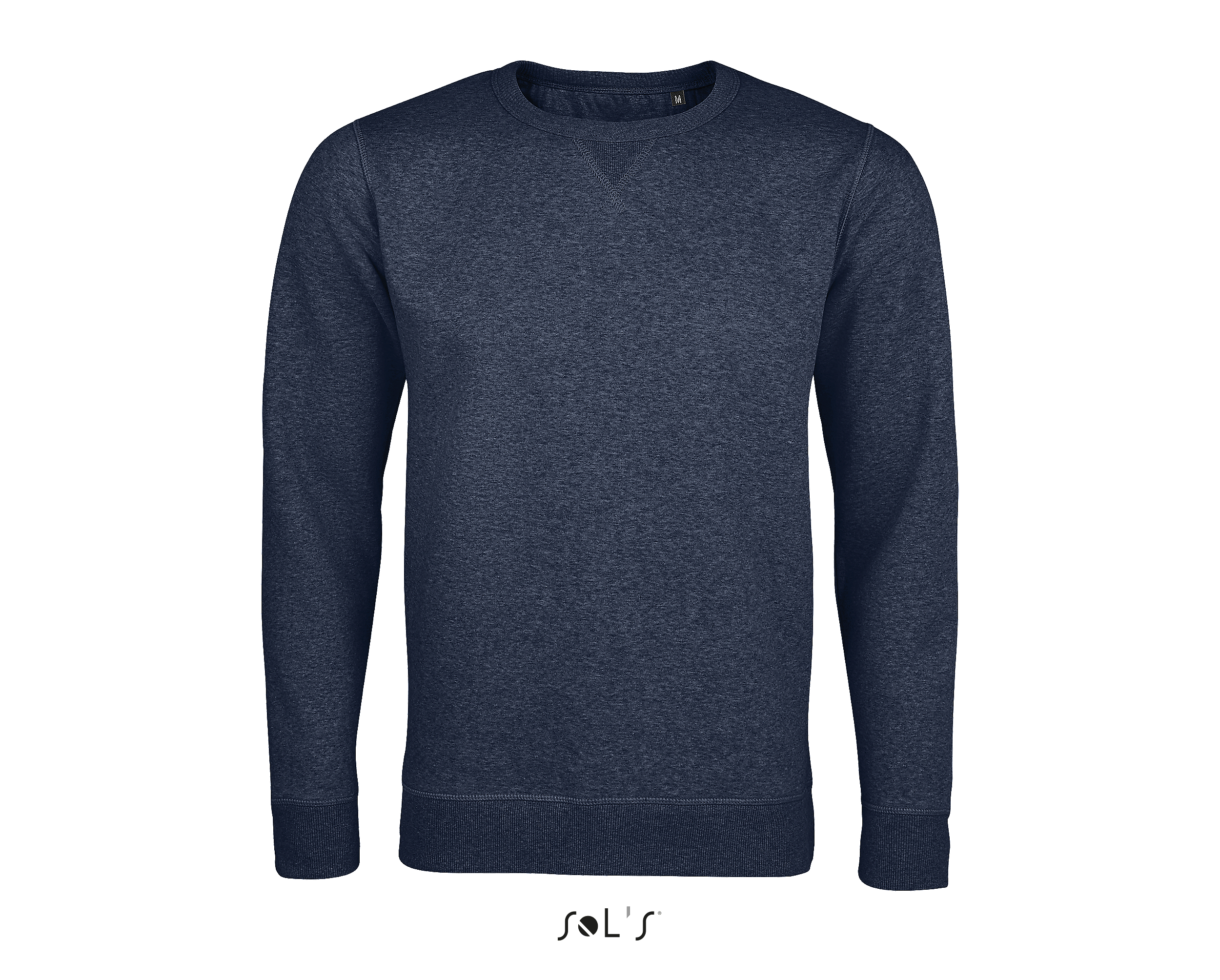 SOL´S SULLY Sweater