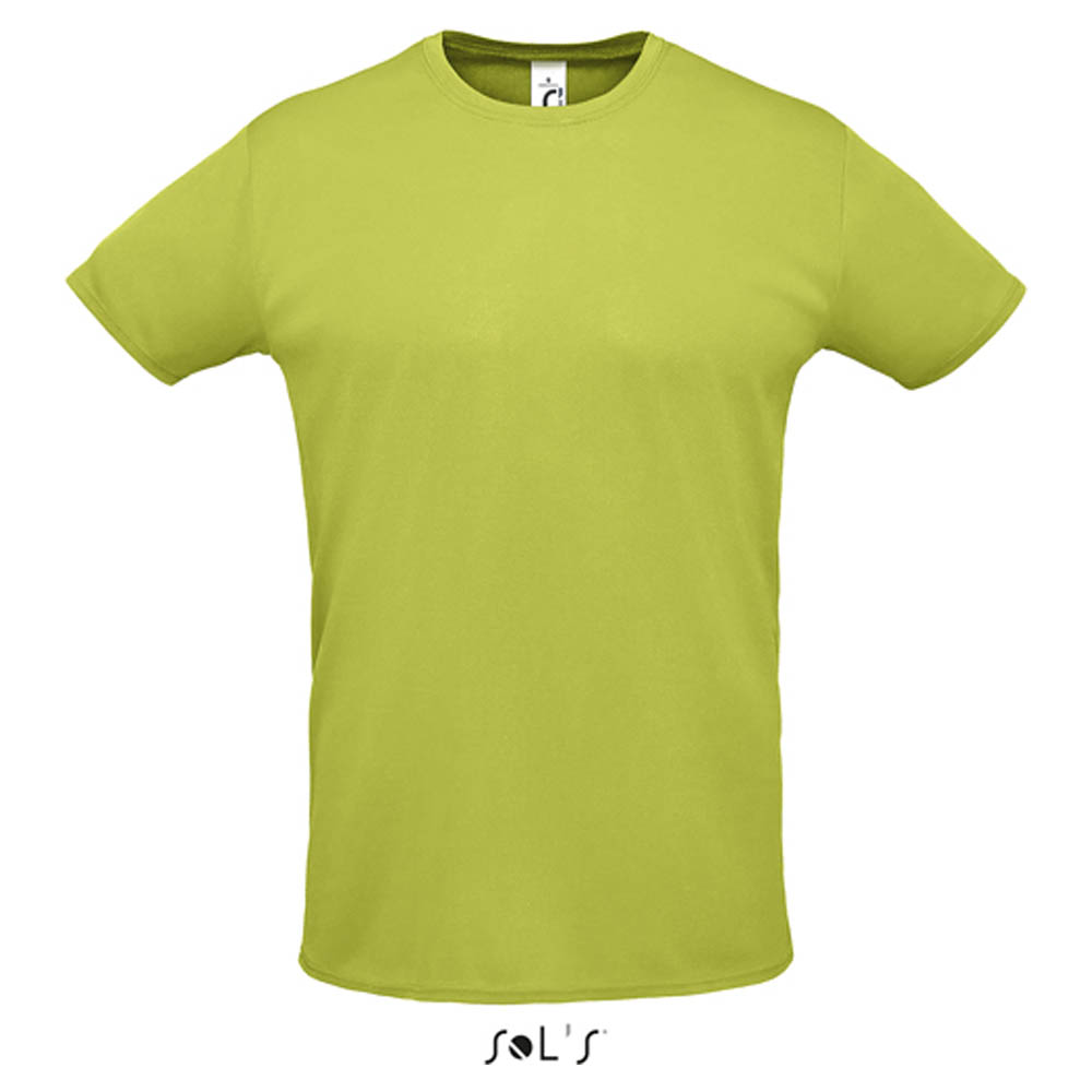 SOL'S T-Shirt SPRINT