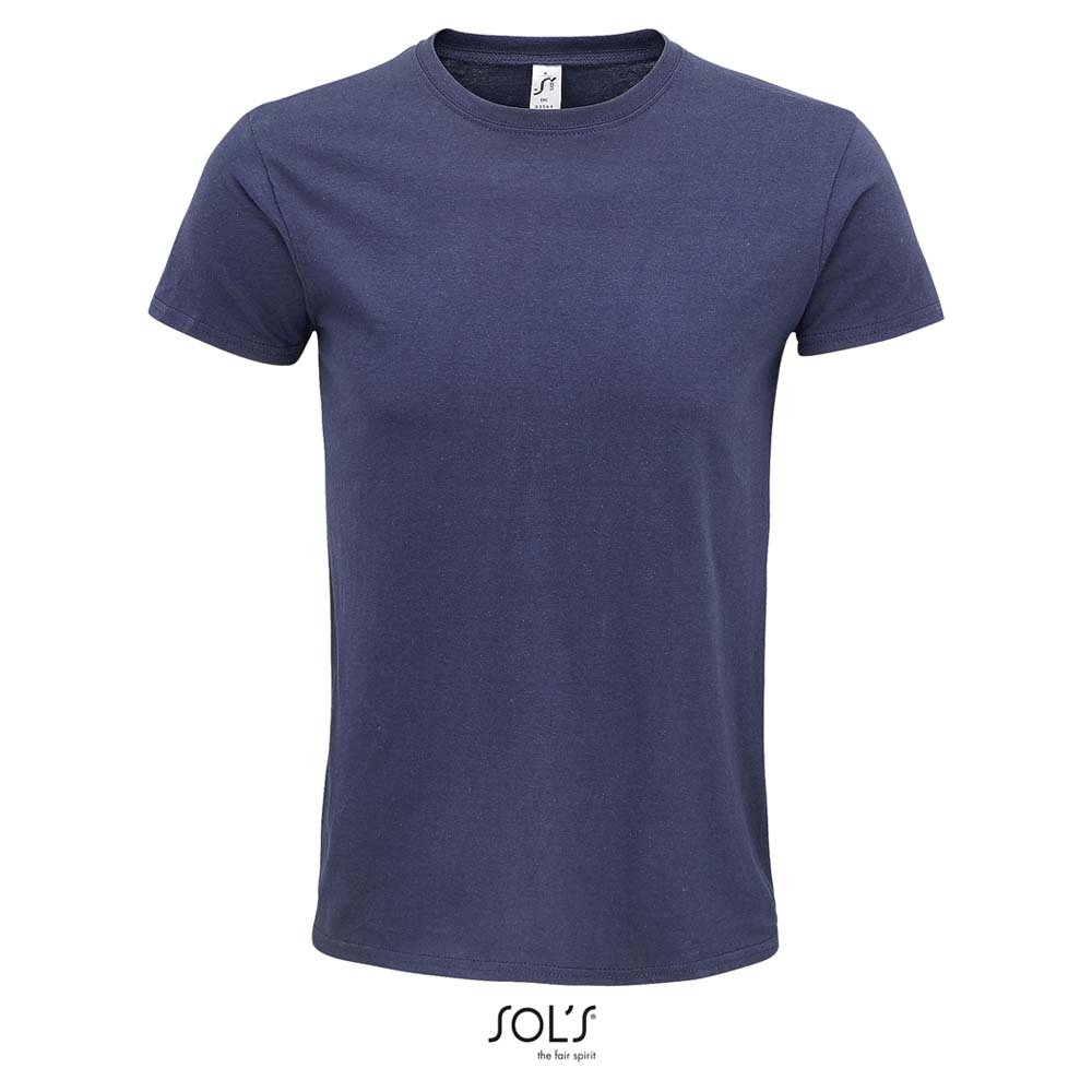 SOL'S Unisex T-Shirt Epic