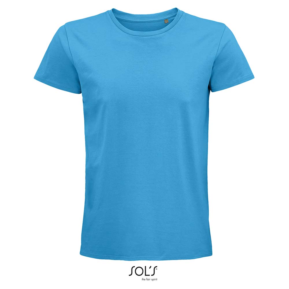 SOL'S Herren T-Shirt Pioneer