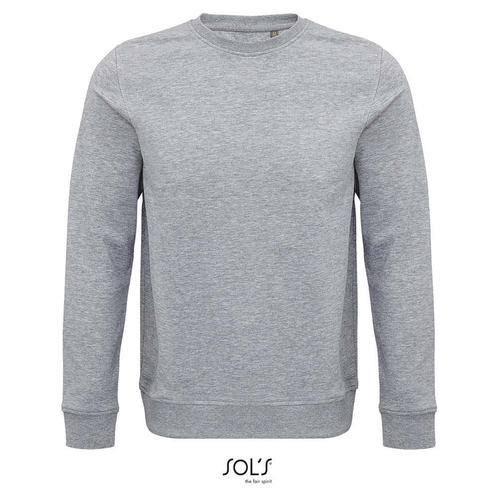 SOL'S Unisex Sweat-Shirt Comet