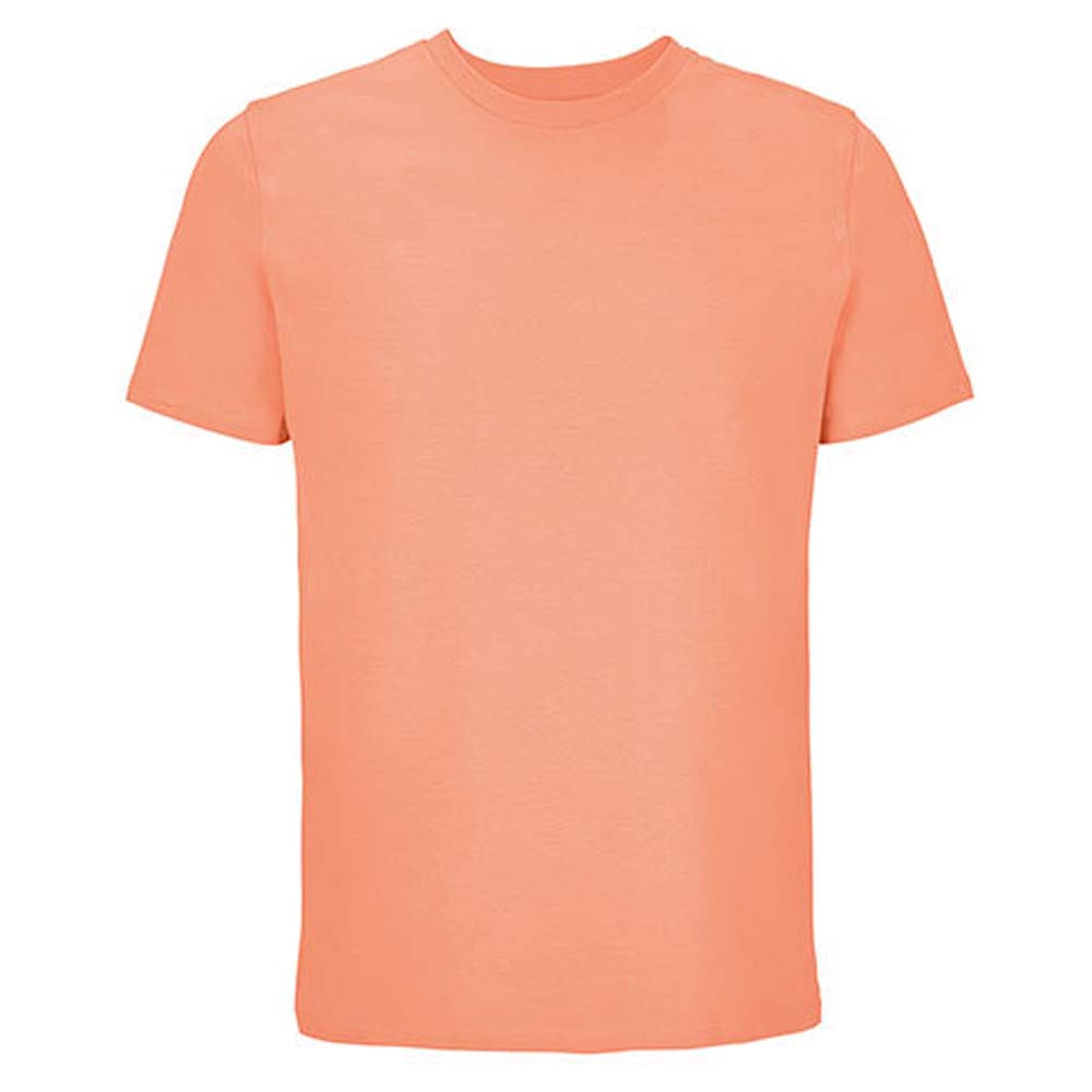 SOL'S T-Shirt LEGEND