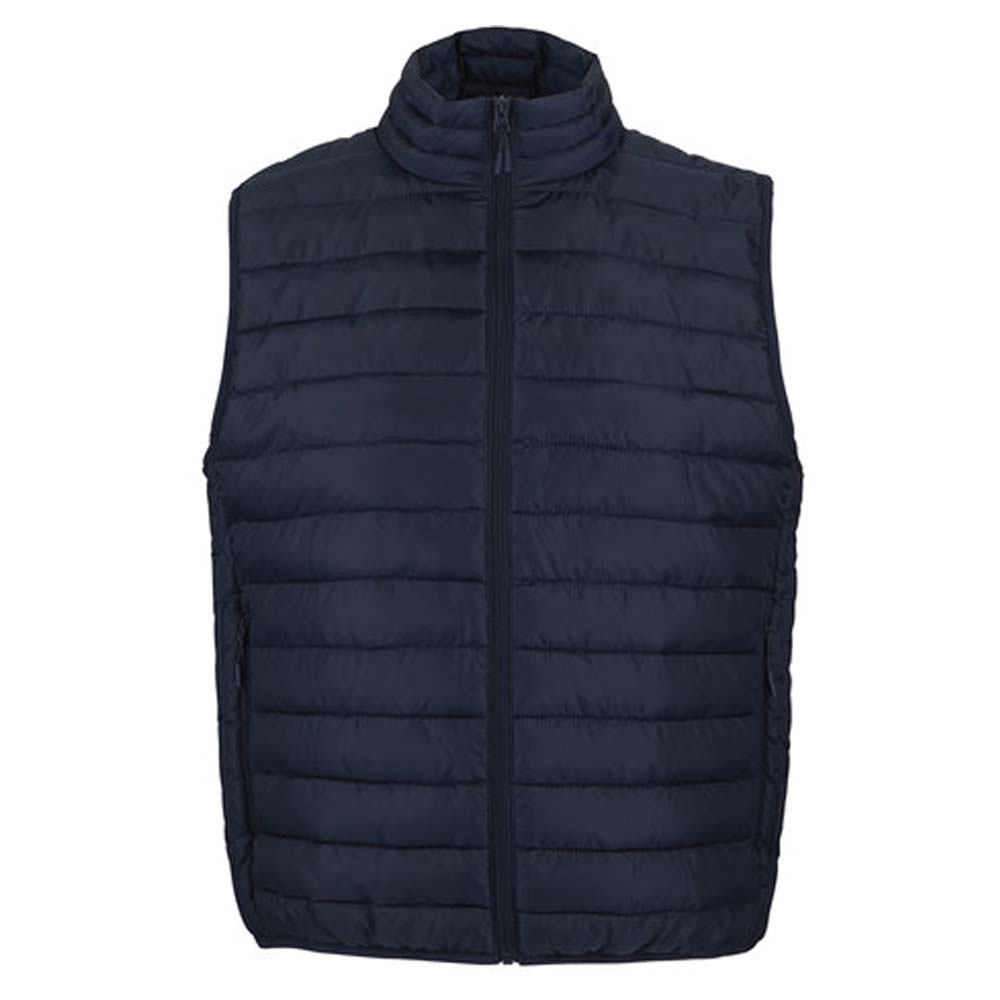 SOL'S Men´s Bodywarmer STREAM