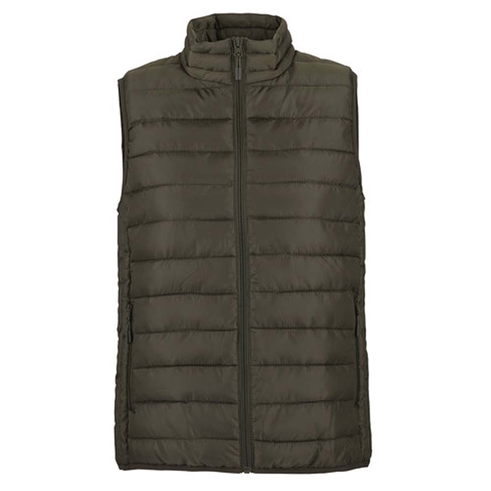 SOL'S Women´s Bodywarmer STREAM