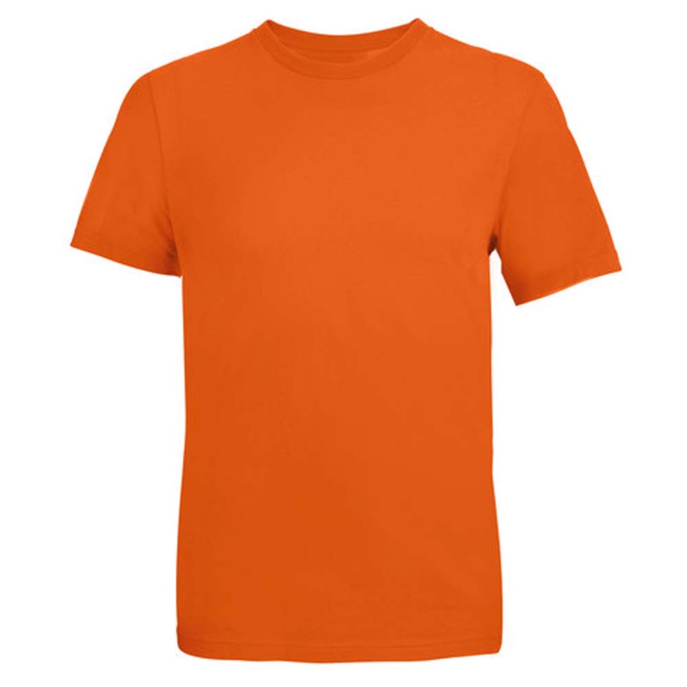 SOL'S T-Shirt TUNER
