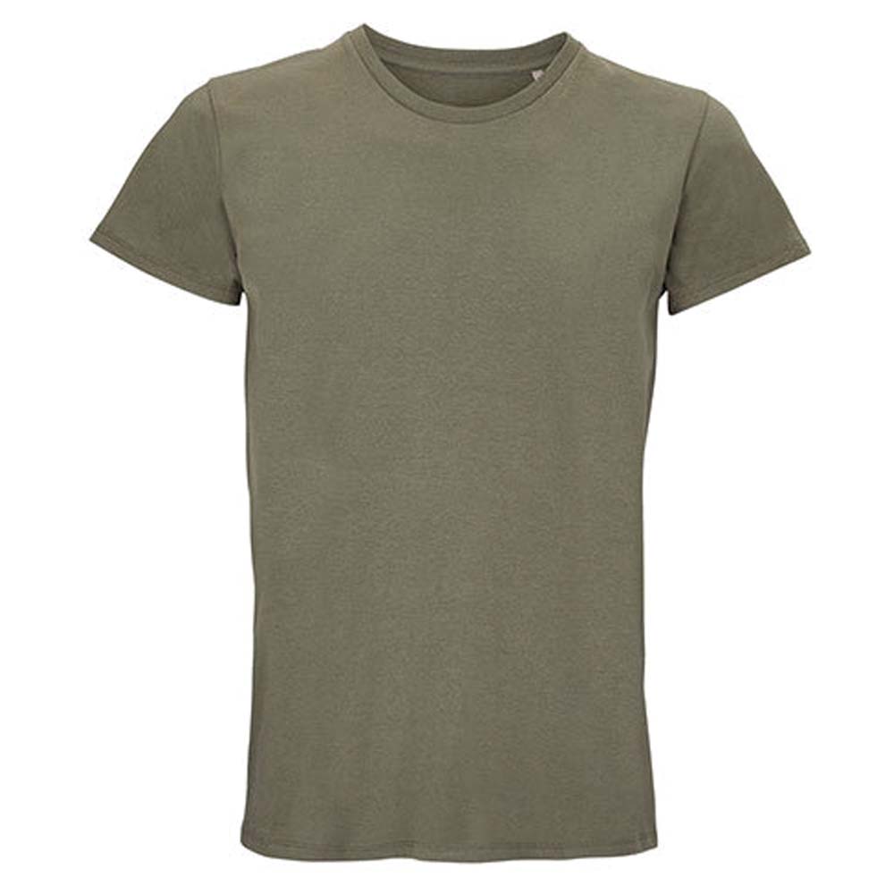 SOL'S T-Shirt RE CRUSADER