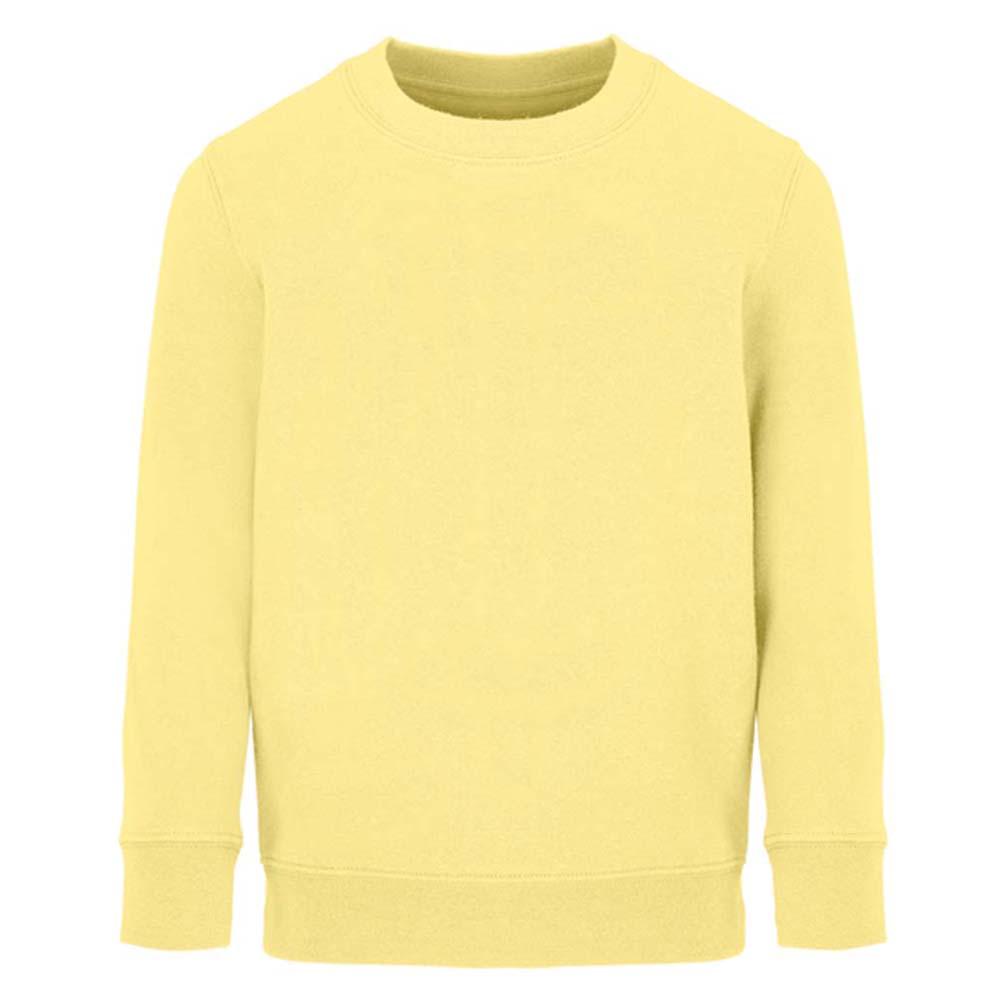 SOL'S Sweat-Shirt COLUMBIA Kids