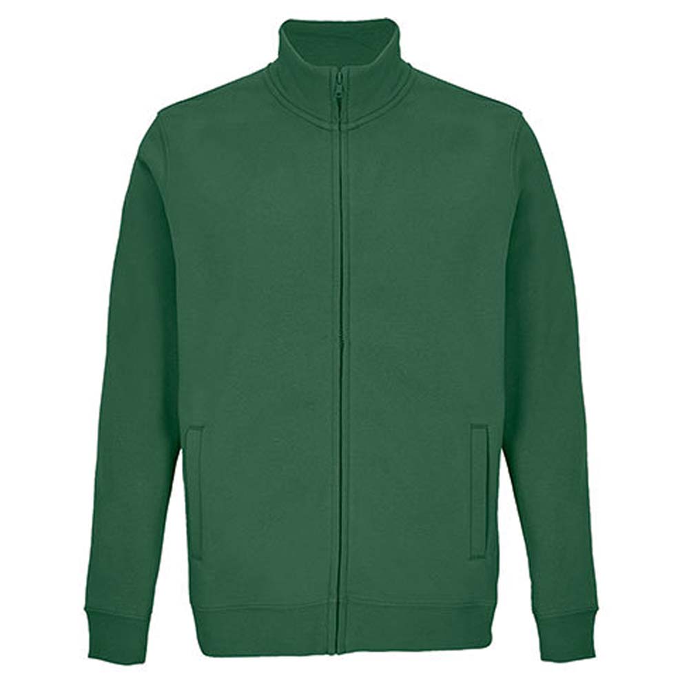SOL'S Full-Zip Jacket COOPER