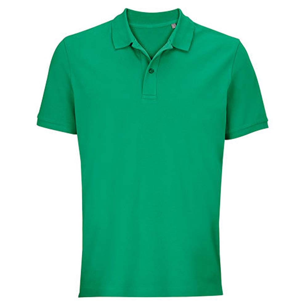 SOL'S Unisex Polo-Shirt PEGASE
