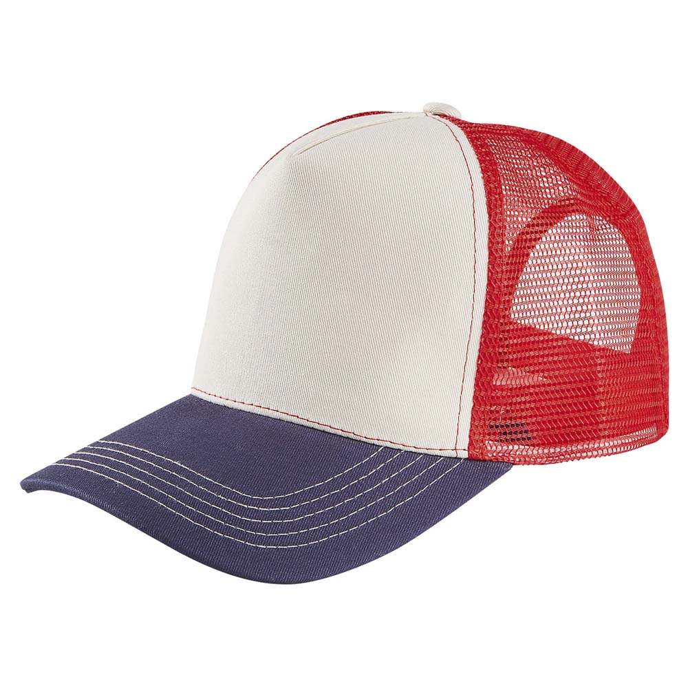 Mesh Cap BLINK