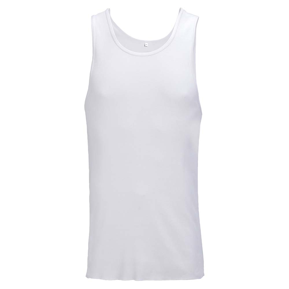 Herren Tank Top PABLO 